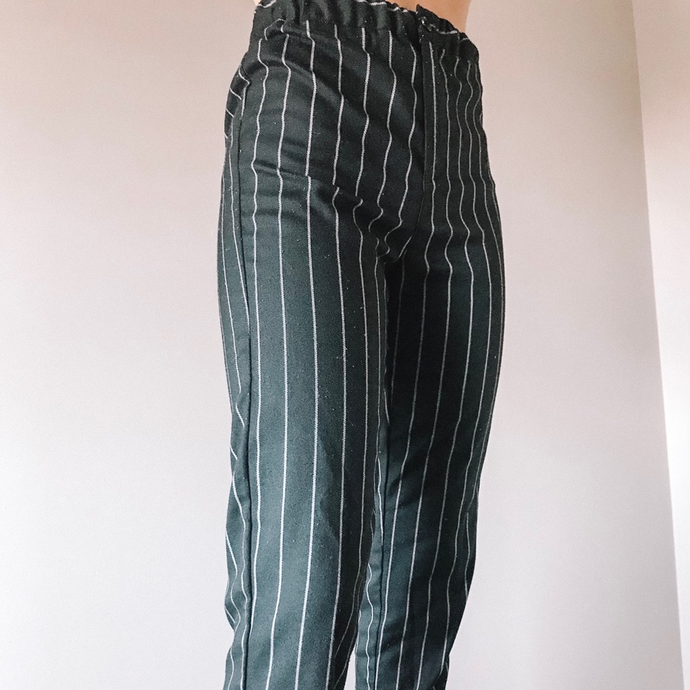 Brandy Melville pants